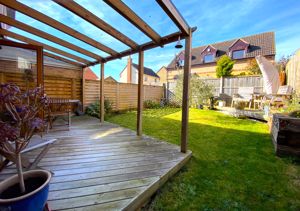 Photo 15- click for photo gallery